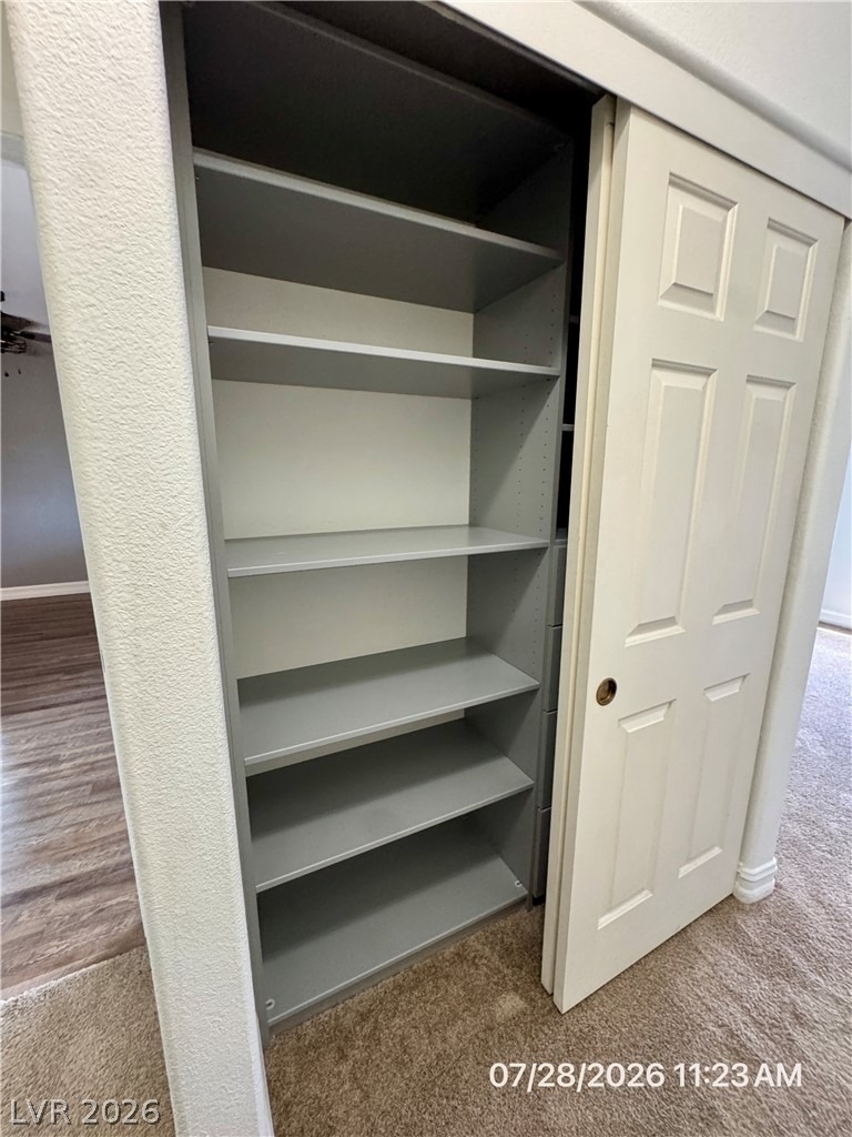 7143 S Durango Drive - Photo 11