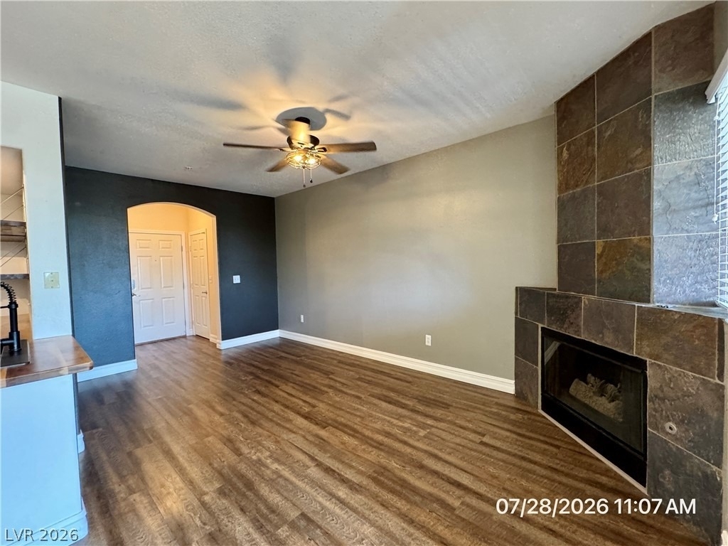 7143 S Durango Drive - Photo 3