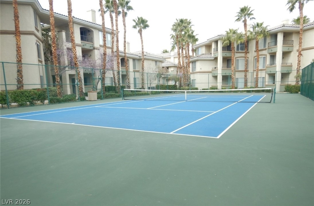 7143 S Durango Drive - Photo 34