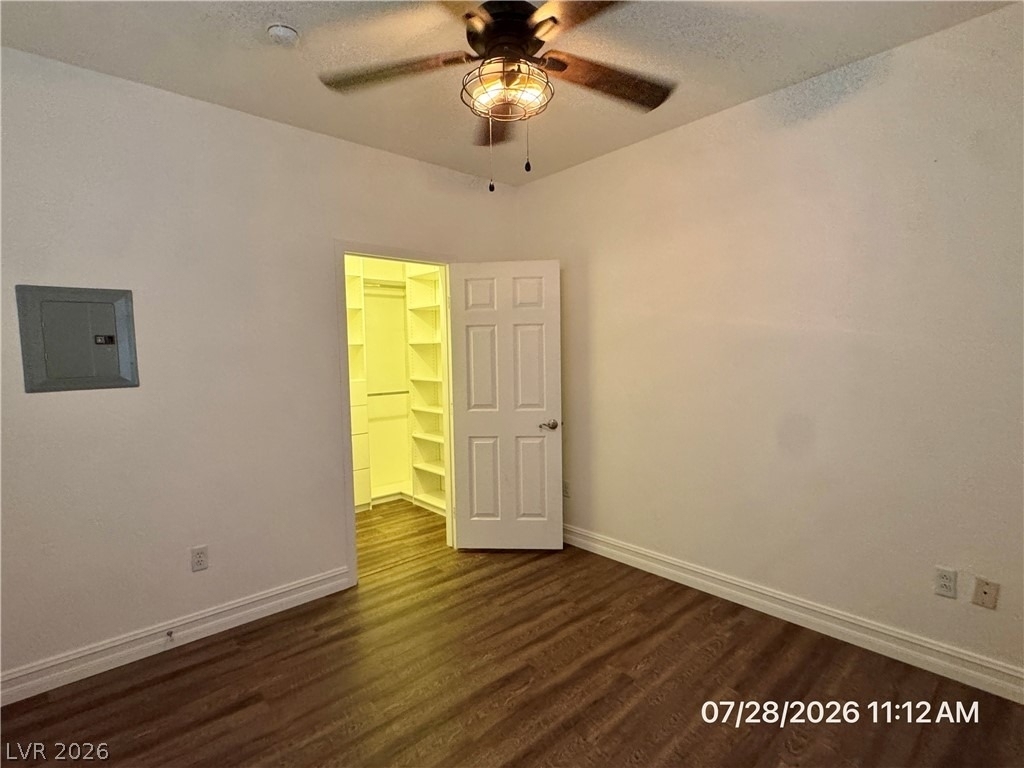 7143 S Durango Drive - Photo 18