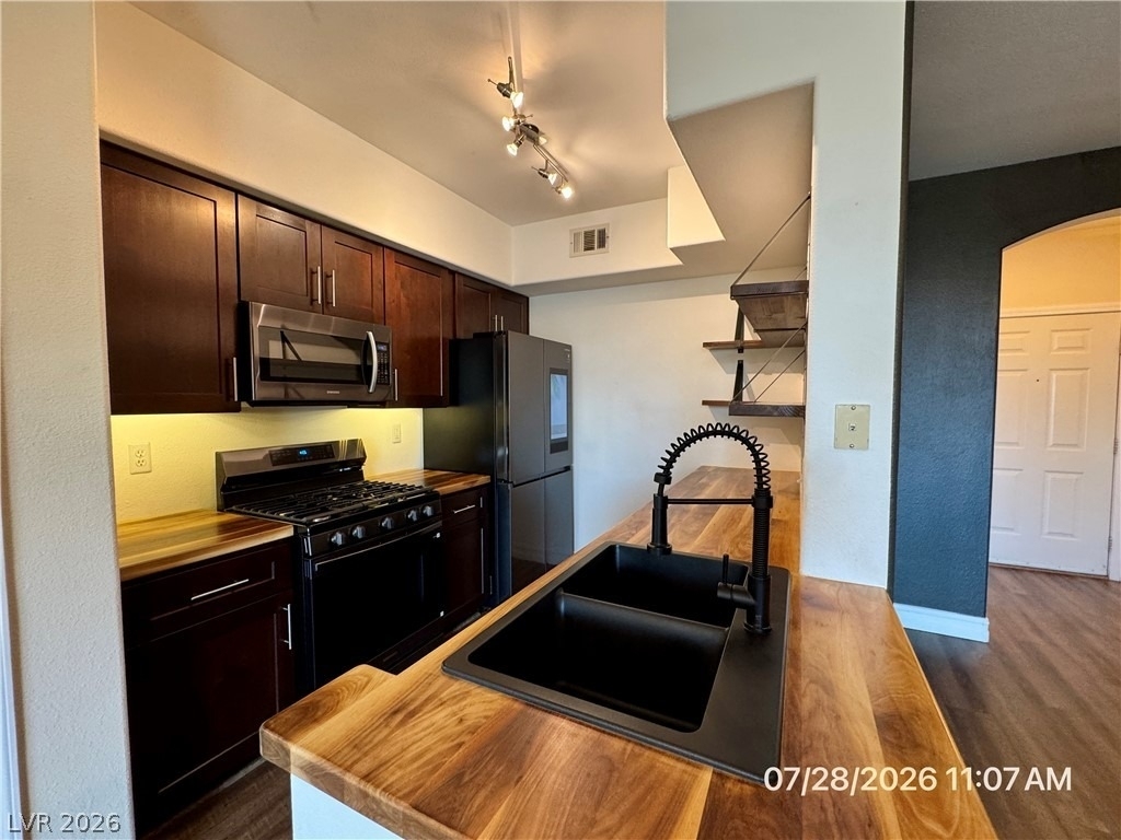 7143 S Durango Drive - Photo 5