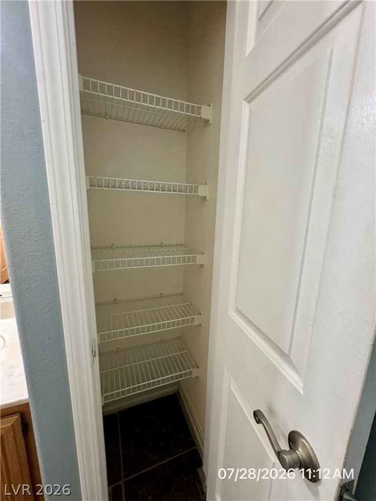 7143 S Durango Drive - Photo 15