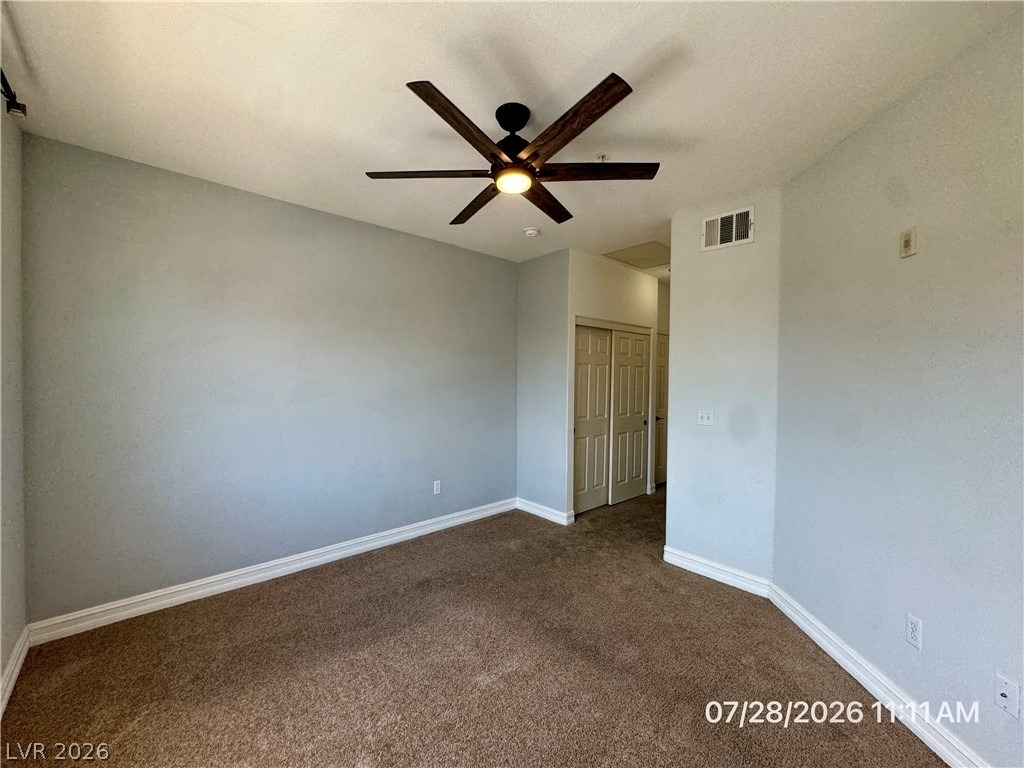 7143 S Durango Drive - Photo 9