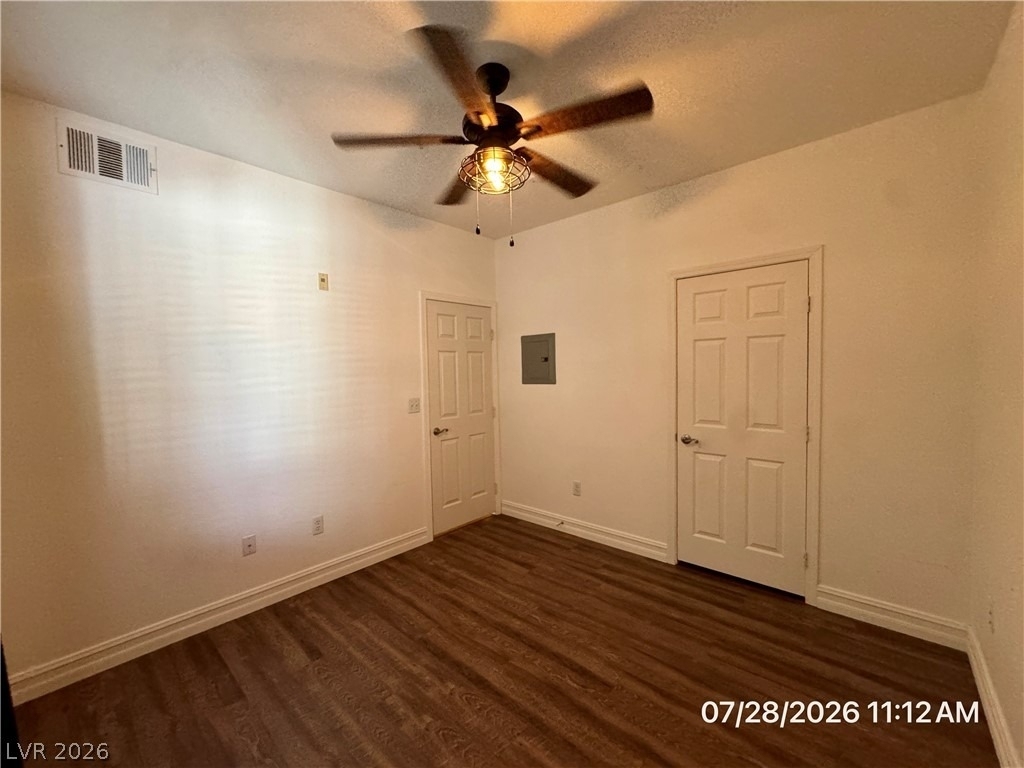7143 S Durango Drive - Photo 16