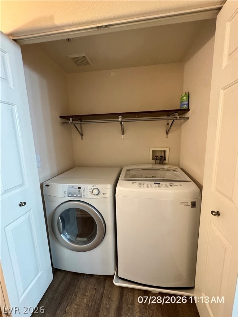 7143 S Durango Drive - Photo 23