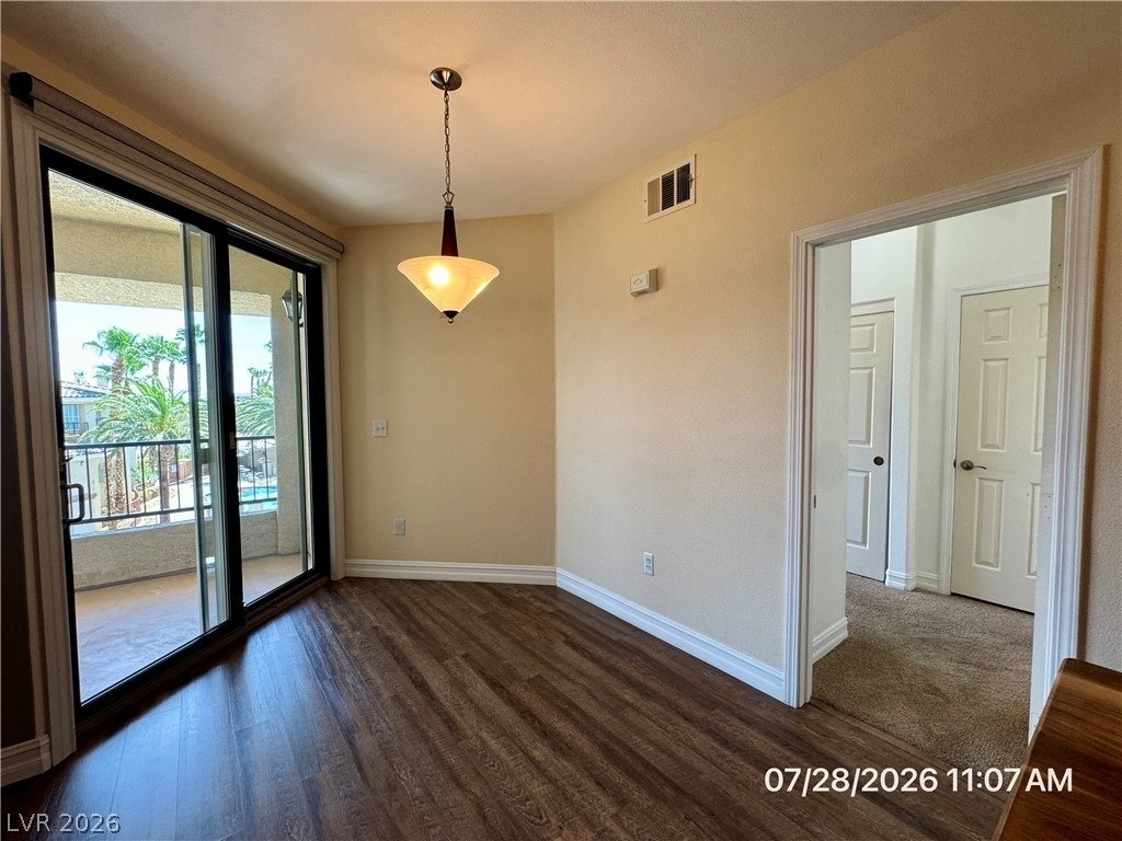7143 S Durango Drive - Photo 4