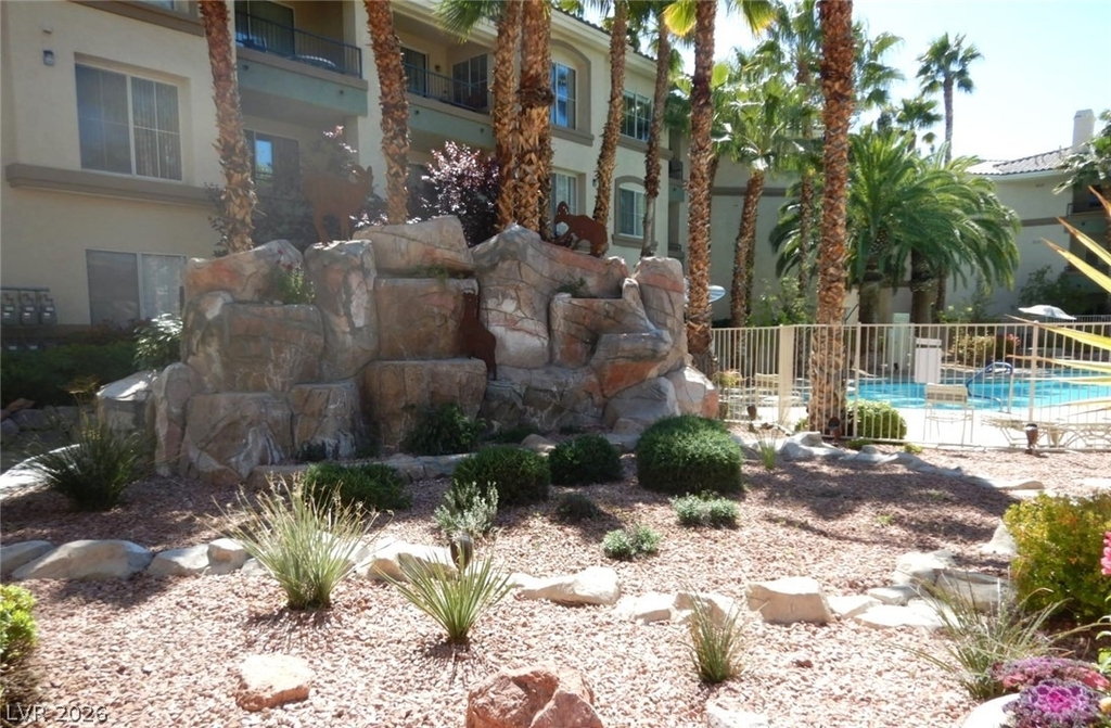 7143 S Durango Drive - Photo 39
