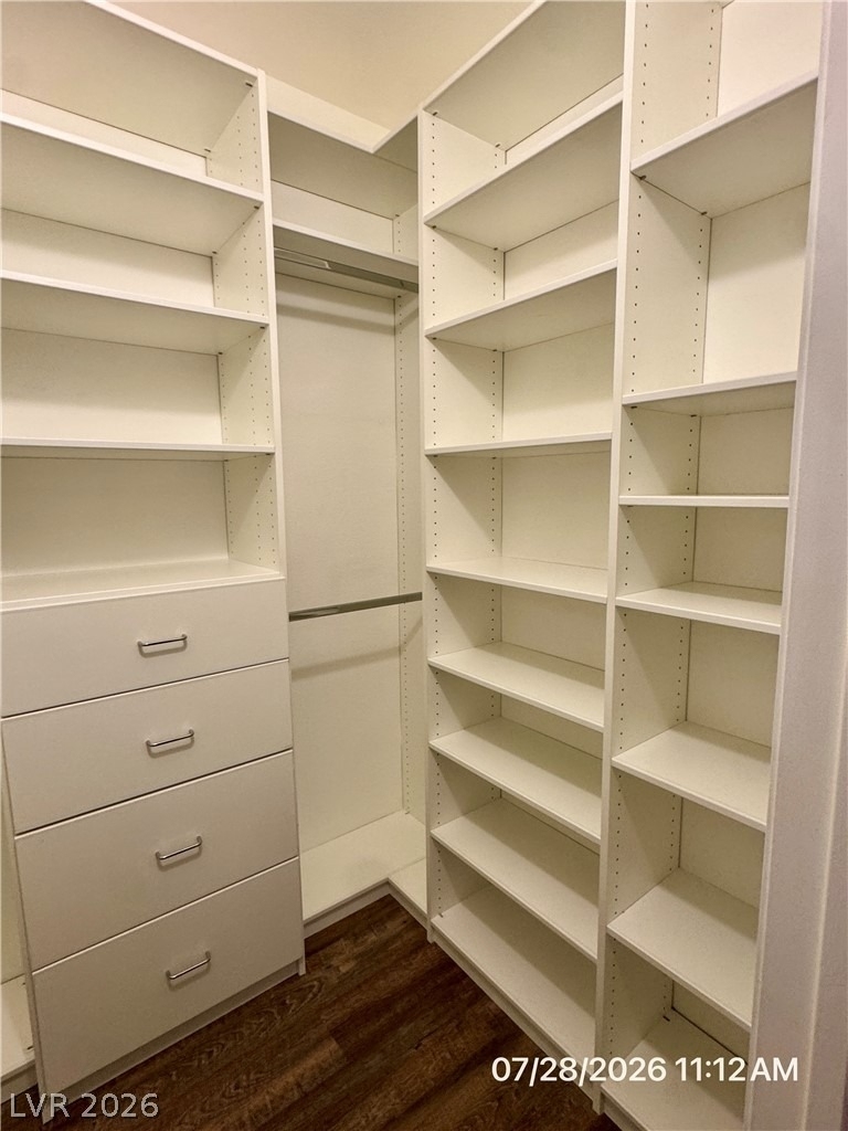 7143 S Durango Drive - Photo 19