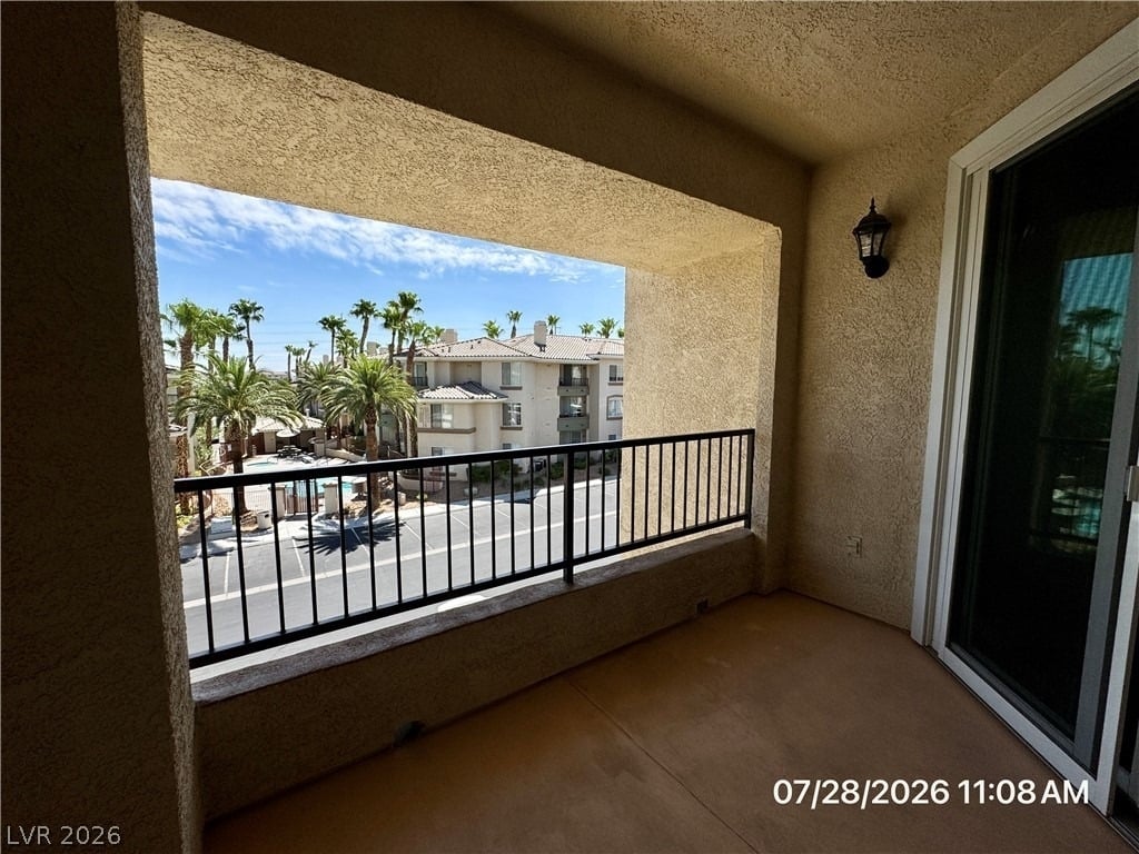 7143 S Durango Drive - Photo 27