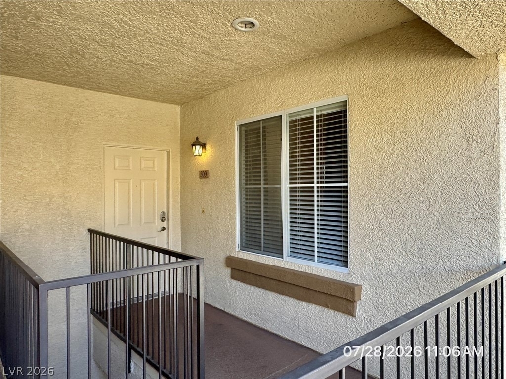 7143 S Durango Drive - Photo 26