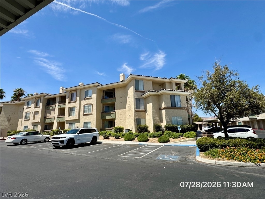 7143 S Durango Drive - Photo 25