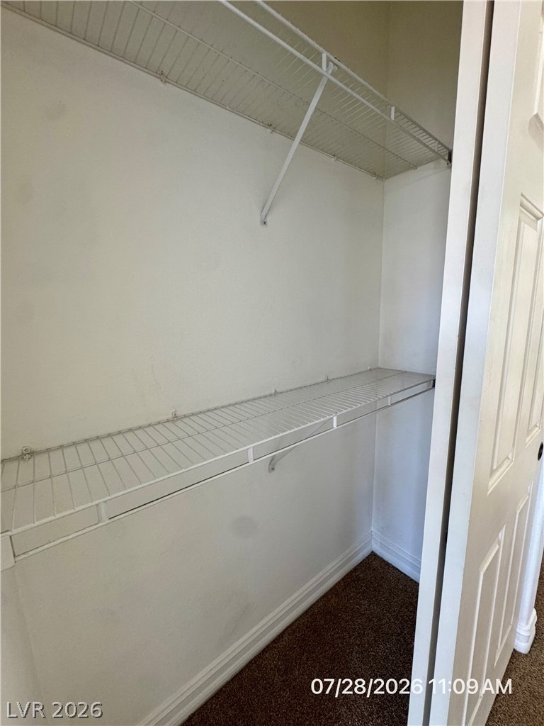7143 S Durango Drive - Photo 12