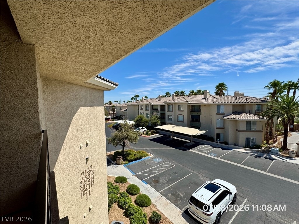 7143 S Durango Drive - Photo 28