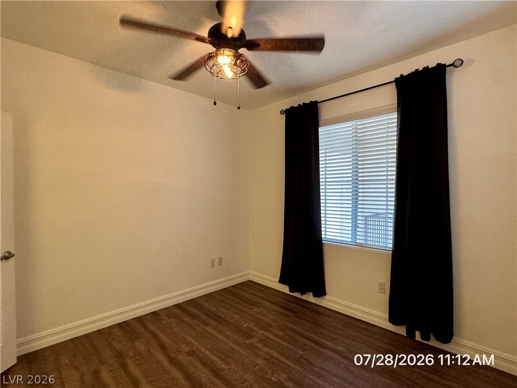 7143 S Durango Drive - Photo 17