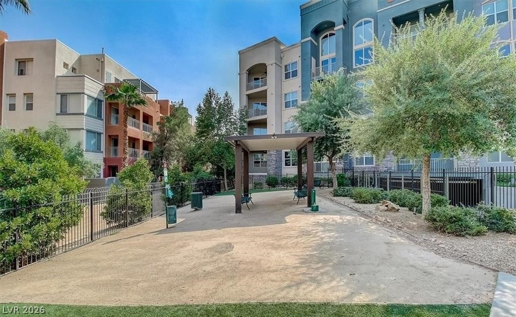 20 E Serene Avenue - Photo 42