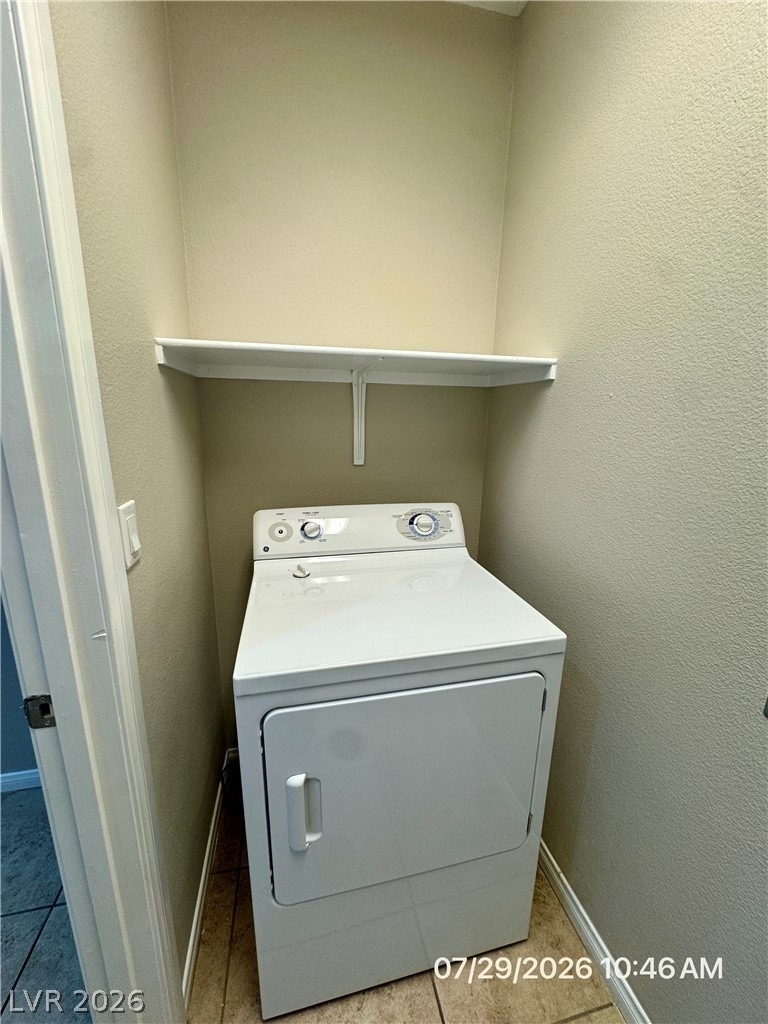 20 E Serene Avenue - Photo 31