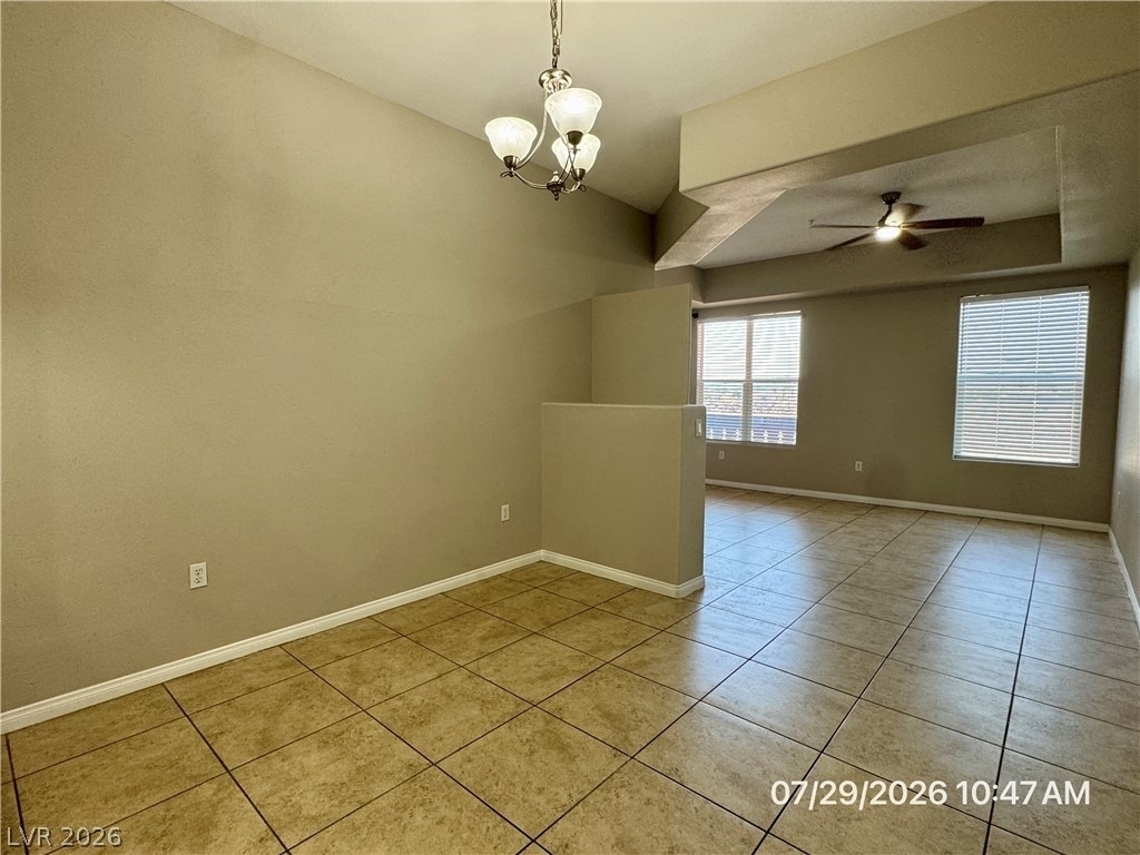 20 E Serene Avenue - Photo 4