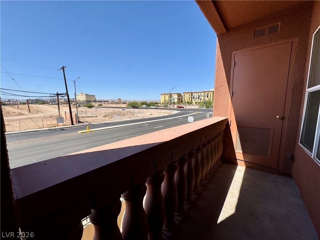 20 E Serene Avenue - Photo 26
