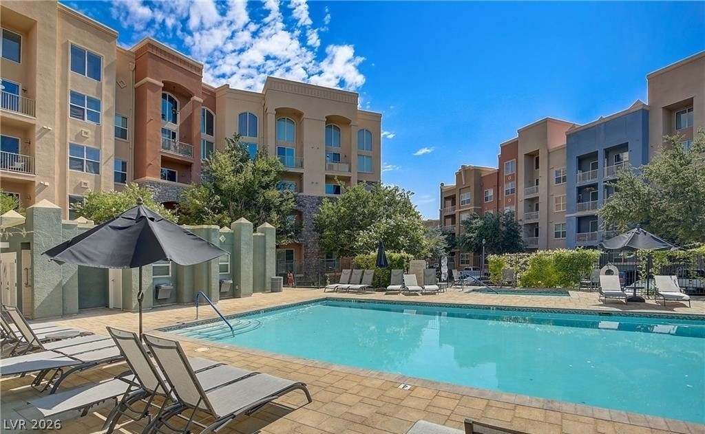 20 E Serene Avenue - Photo 40