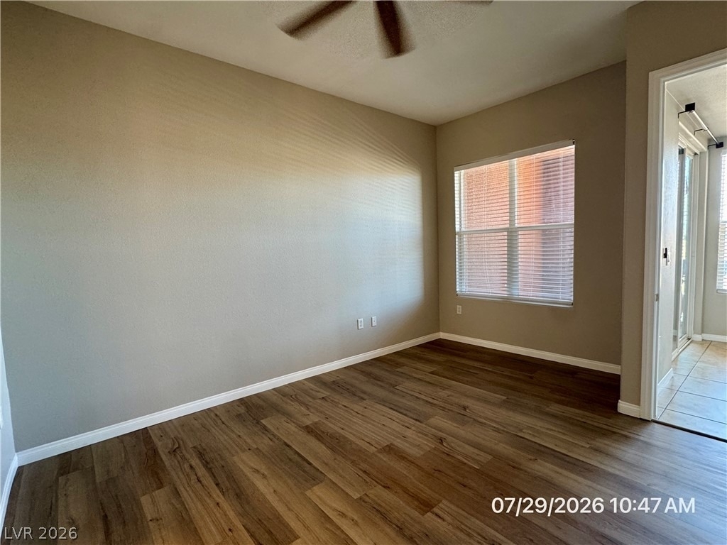 20 E Serene Avenue - Photo 10