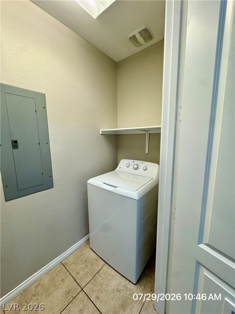 20 E Serene Avenue - Photo 30