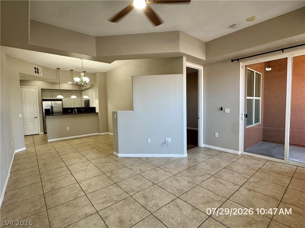 20 E Serene Avenue - Photo 7
