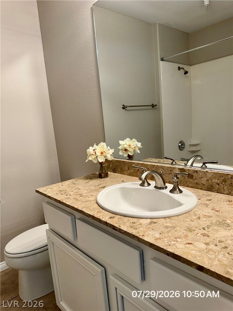 20 E Serene Avenue - Photo 19