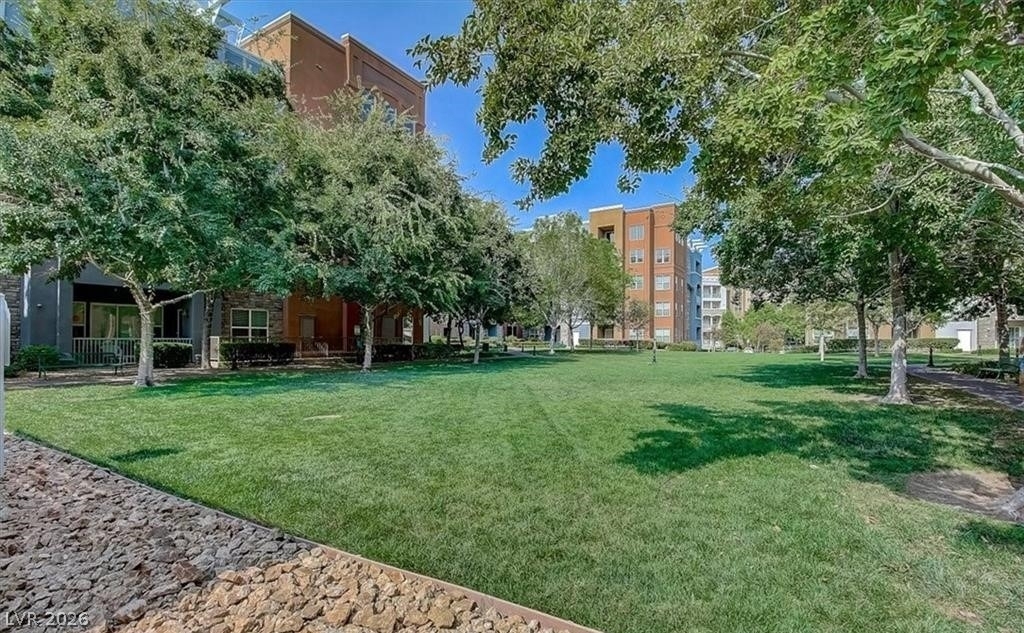 20 E Serene Avenue - Photo 44