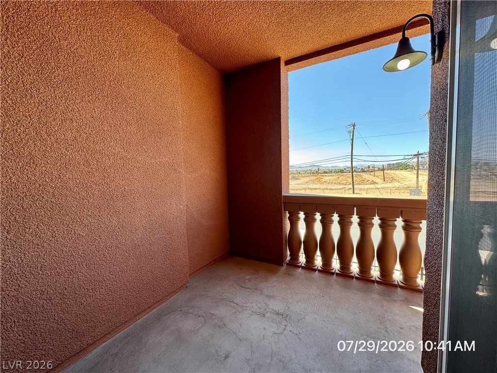 20 E Serene Avenue - Photo 27