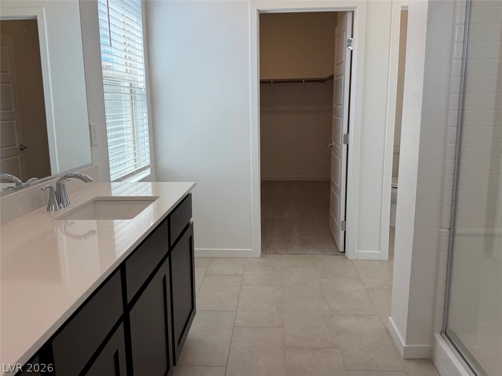 1474 Great Snipe Avenue - Photo 22