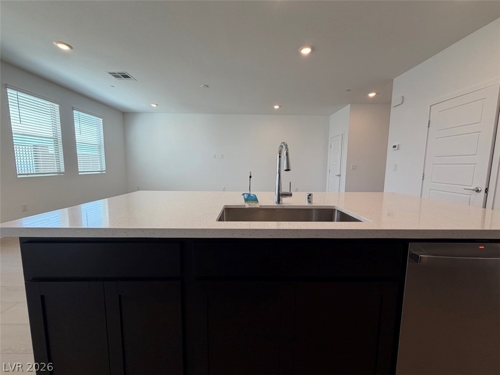 1474 Great Snipe Avenue - Photo 7