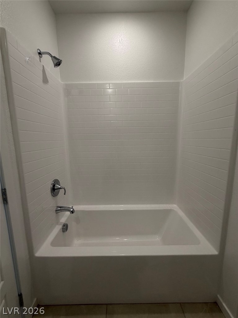 1474 Great Snipe Avenue - Photo 31