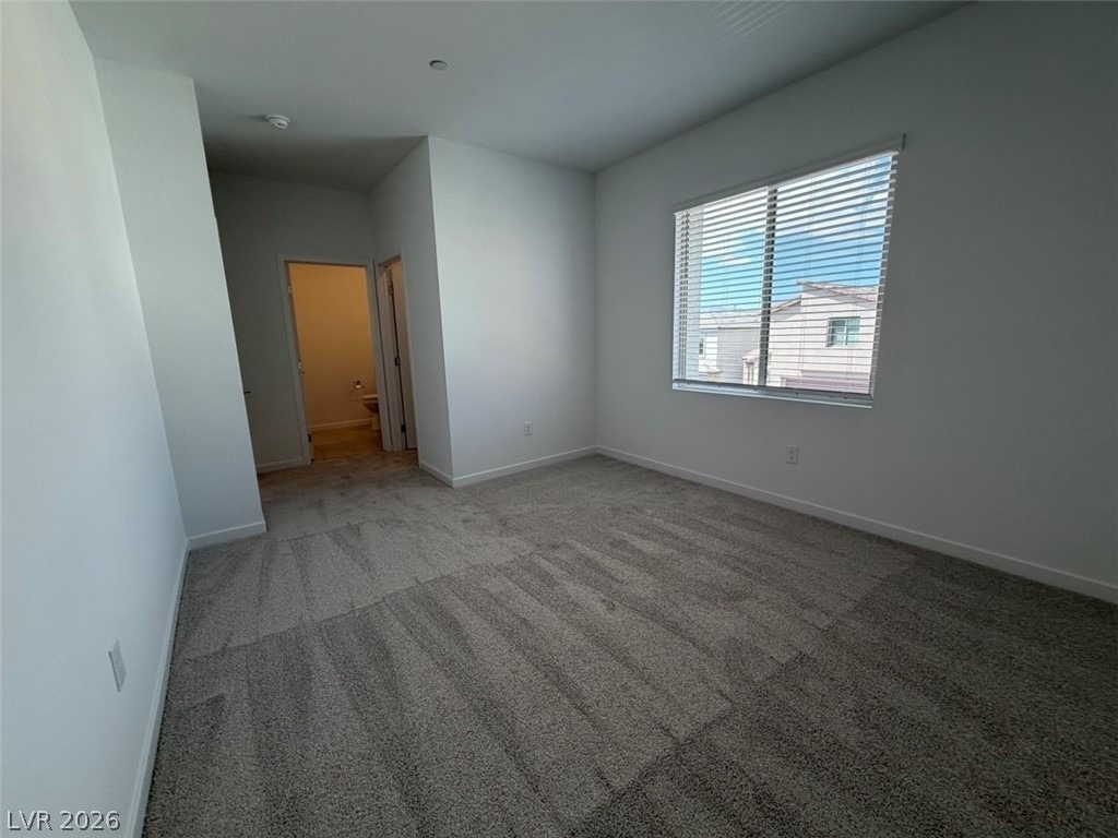 1474 Great Snipe Avenue - Photo 23