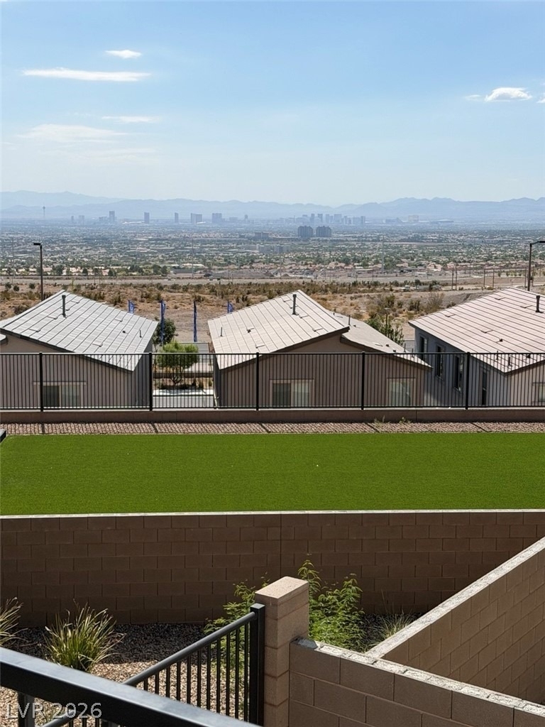 1474 Great Snipe Avenue - Photo 12