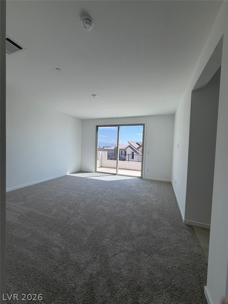 1474 Great Snipe Avenue - Photo 16