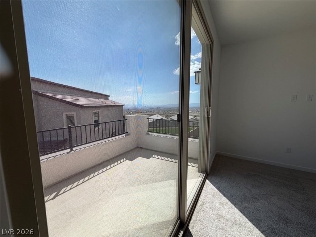 1474 Great Snipe Avenue - Photo 36