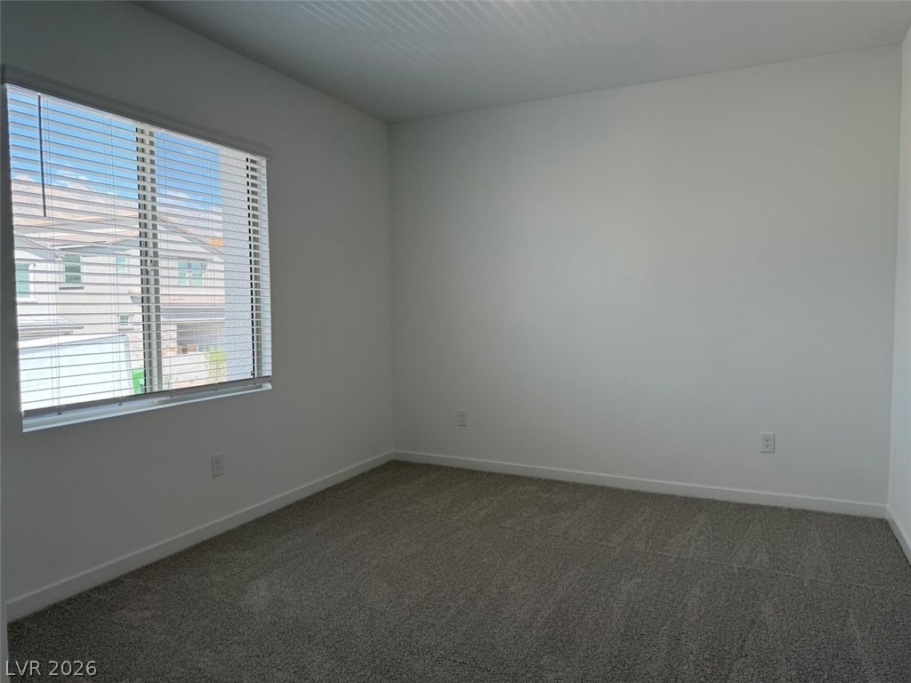1474 Great Snipe Avenue - Photo 20