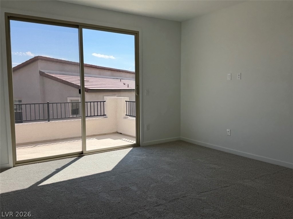 1474 Great Snipe Avenue - Photo 35