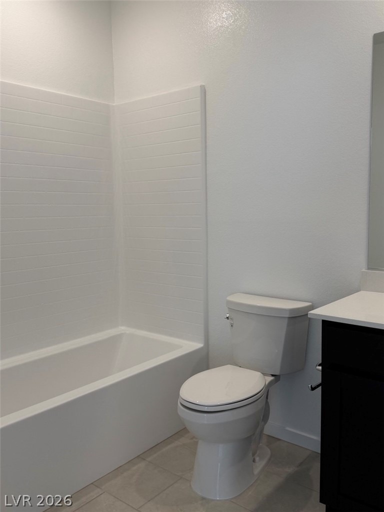 1474 Great Snipe Avenue - Photo 29