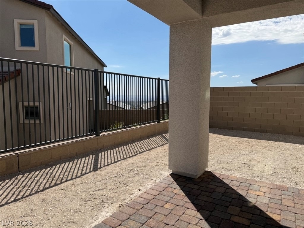 1474 Great Snipe Avenue - Photo 11