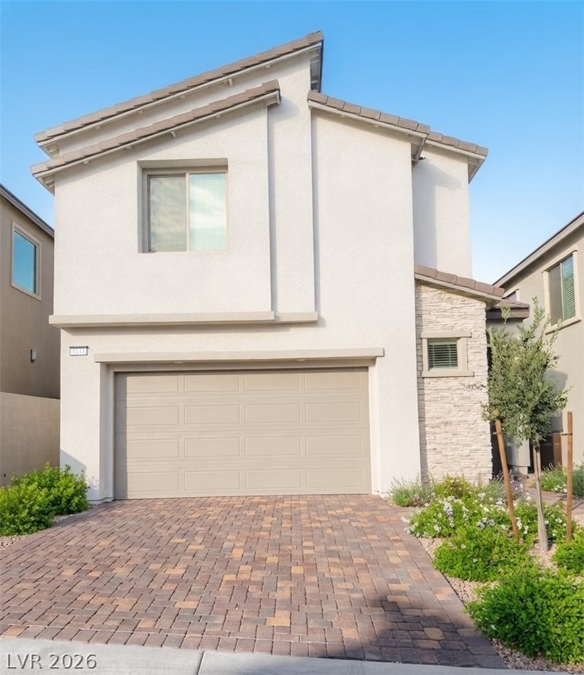 1474 Great Snipe Avenue - Photo 0