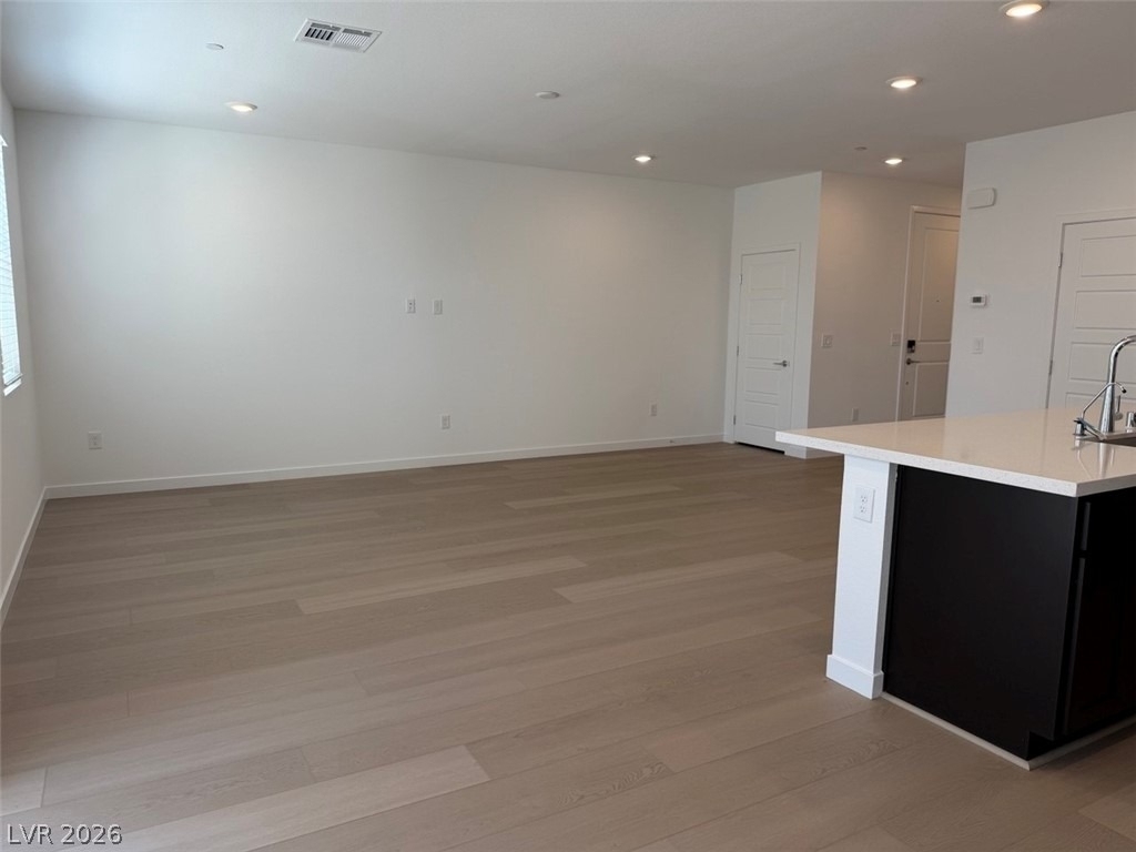 1474 Great Snipe Avenue - Photo 10