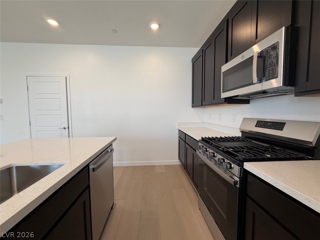 1474 Great Snipe Avenue - Photo 8