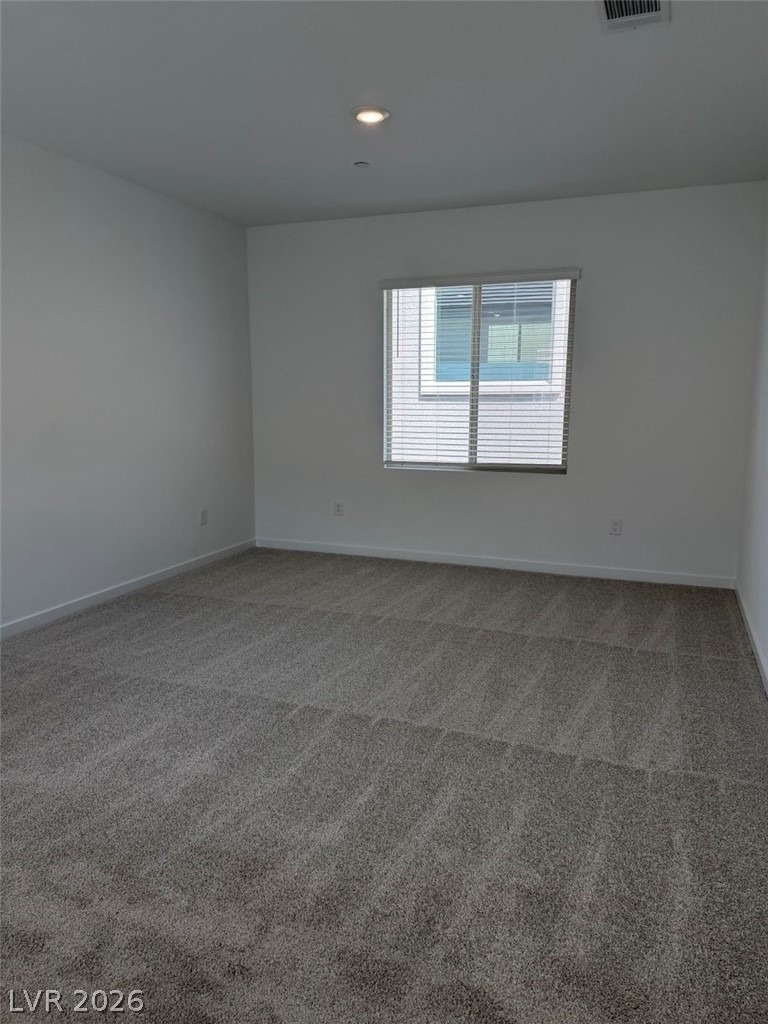 1474 Great Snipe Avenue - Photo 27