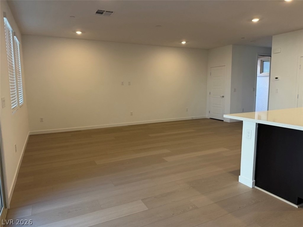 1474 Great Snipe Avenue - Photo 4