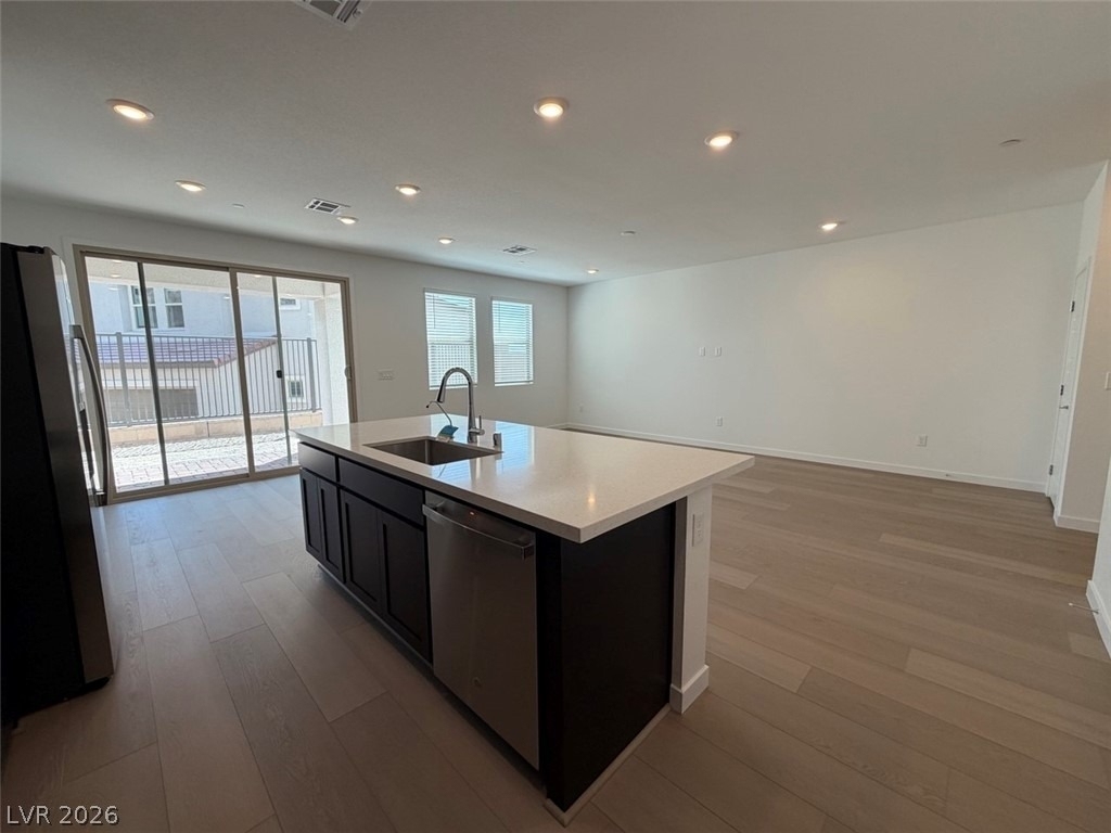 1474 Great Snipe Avenue - Photo 13