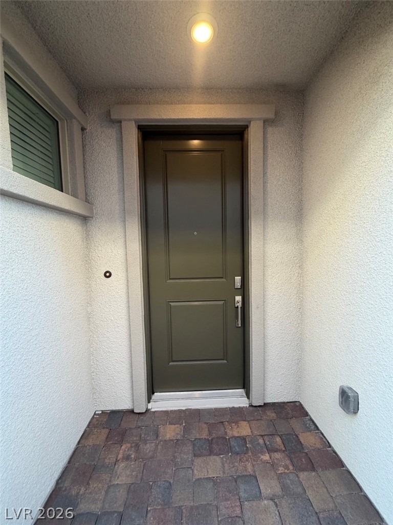 1474 Great Snipe Avenue - Photo 2