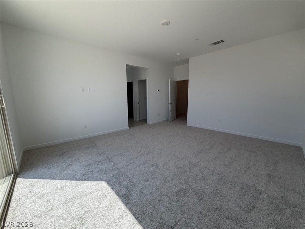 1474 Great Snipe Avenue - Photo 15