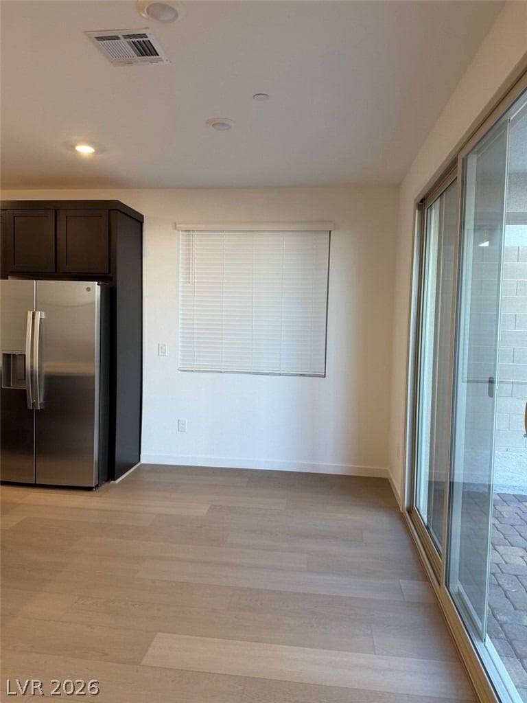 1474 Great Snipe Avenue - Photo 5