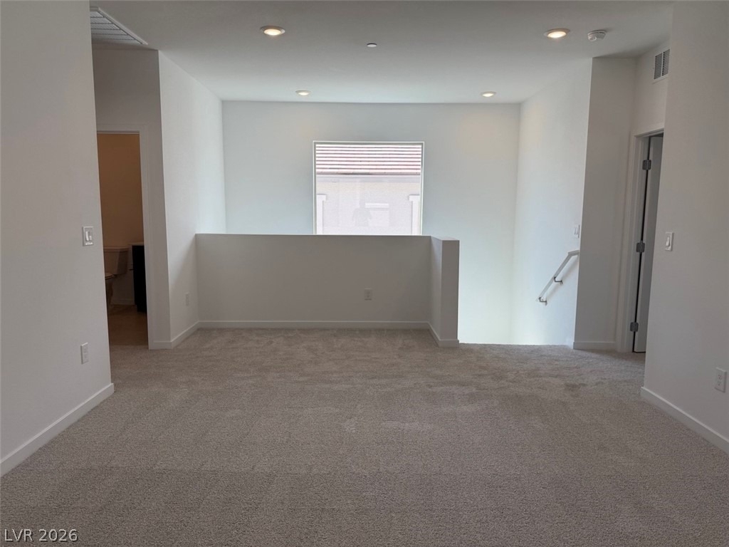 1474 Great Snipe Avenue - Photo 30